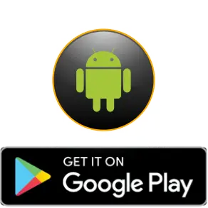 Link tải app Android