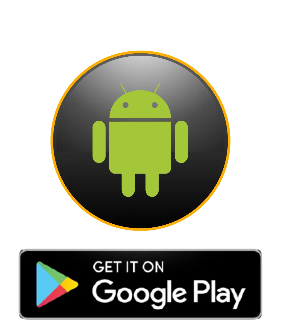 Link tải app Android