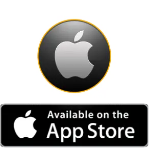 Link tải app iOS
