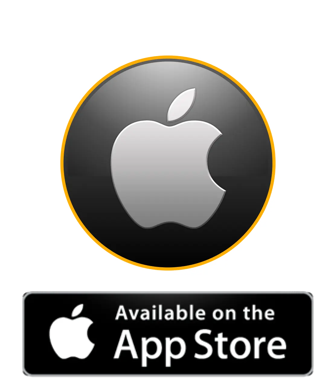 Link tải app iOS