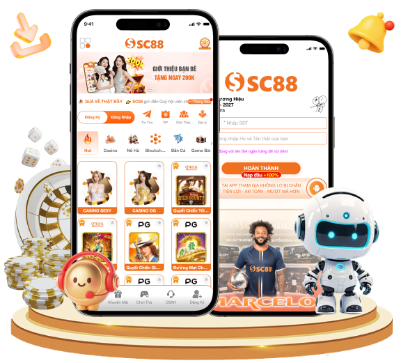 SC88