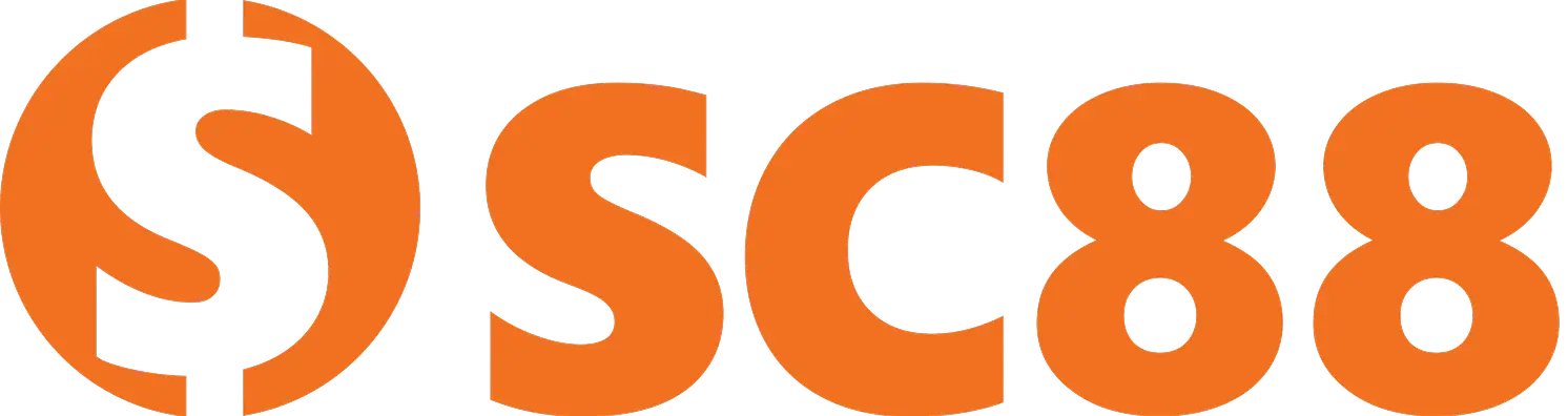 SC88 Logo