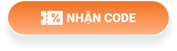 Nhập code