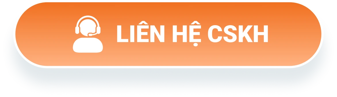 Chăm sóc khách hàng