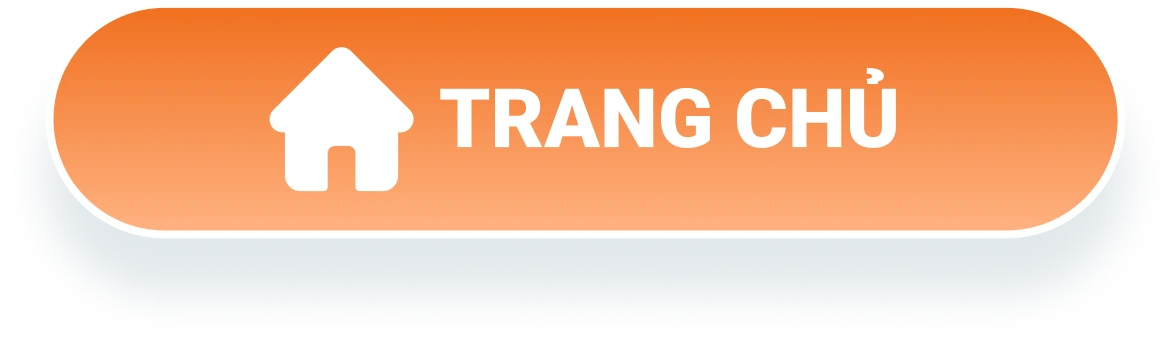 Trang chủ