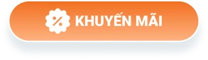 Khuyến mãi