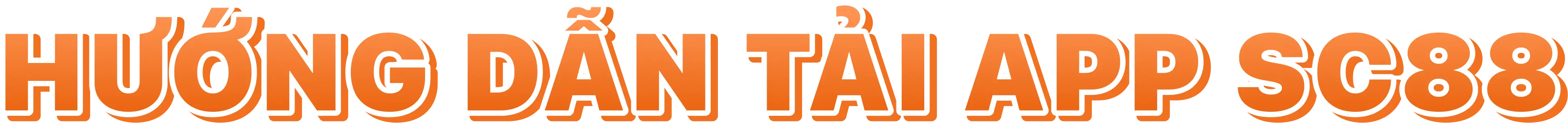 Title header